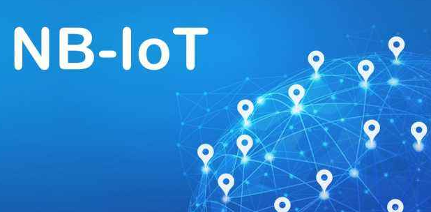 NB-IoT和5G兩者關系知多少，二者對物聯網有什么影響?