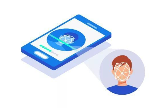 刷臉支付安全嗎？人工智能的未來發展怎么樣？