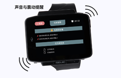 工廠產線效率提升30%！中國最大曲軸生產企業之一是怎么做到的？