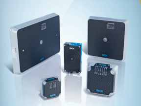 RFID | ISO/IEC 18000-6C協議，你了解嗎？