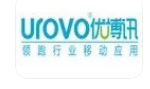 聚焦智慧工廠數字化轉型，優博訊助力智能制造加速駛入工業4.0！