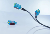 sick西克W4S NG新一代小型光電傳感器，很小很智能