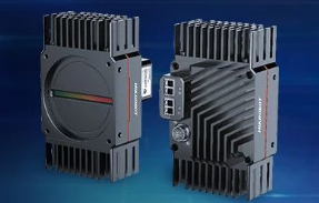 ?？礨oFLink 16k黑白線陣相機，盡享高速與高質量成像！