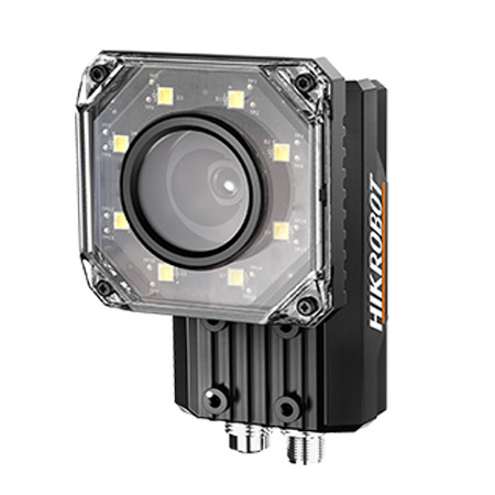 ?？礗D5000系列全功能型固定式工業讀碼器