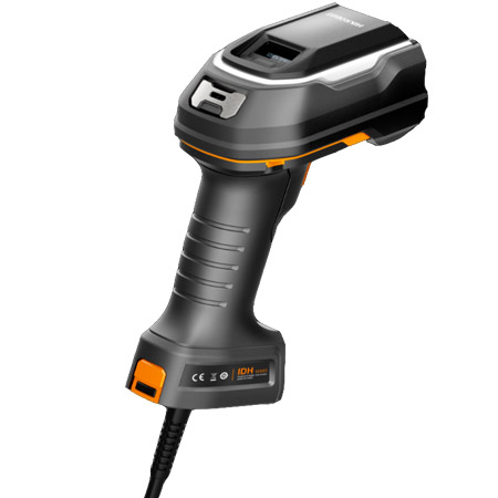 ?？礛V-IDH9000/13DP/04RP/U/L耐用性工業讀碼器