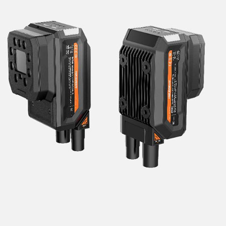 ?？礛V-SC5020XC-06M/12M/16M-WBN 200萬像素彩色智能相機