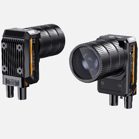 ?？礛V-SC5020XM-00C-NNN 200萬像素黑白智能相機