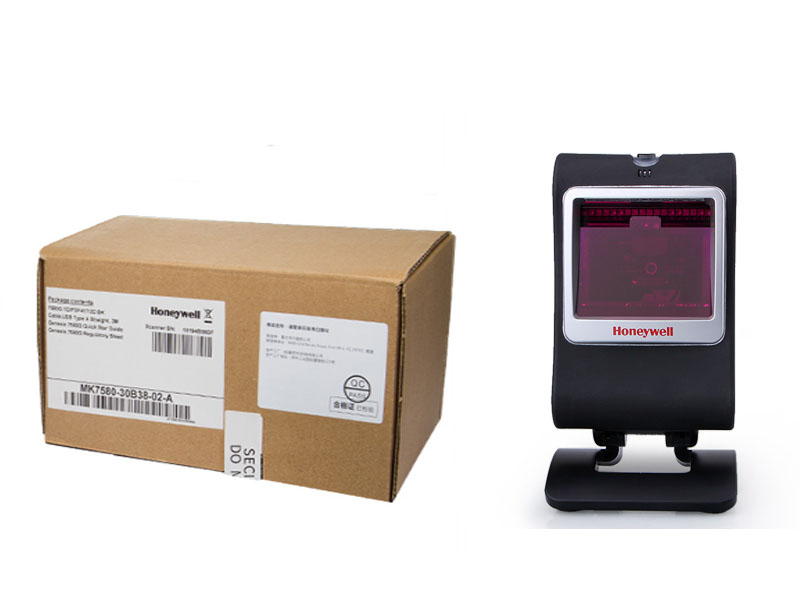 1553073024282887.jpg 未標(biāo)題-1.jpg