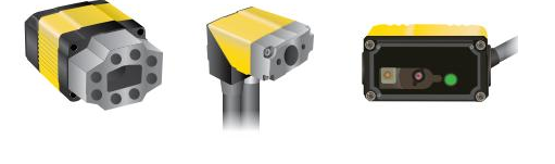 1557108819646354.png image.png