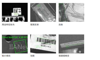 1557108865651120.png image.png