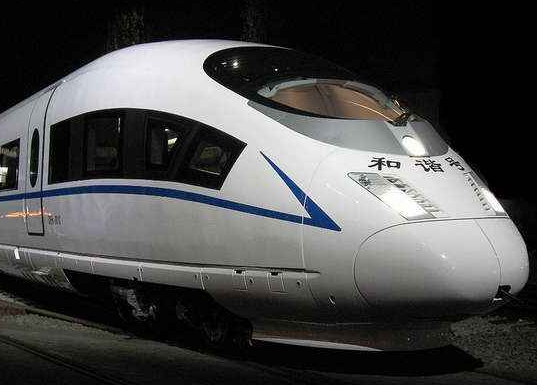 1557280956798645.png image.png