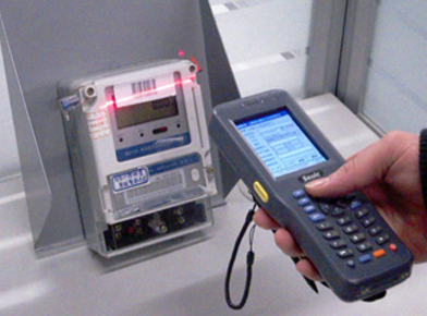 1568252281236582.png image.png