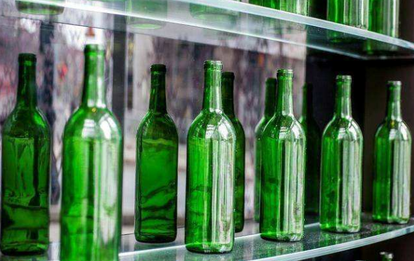 1599097296685011.png image.png