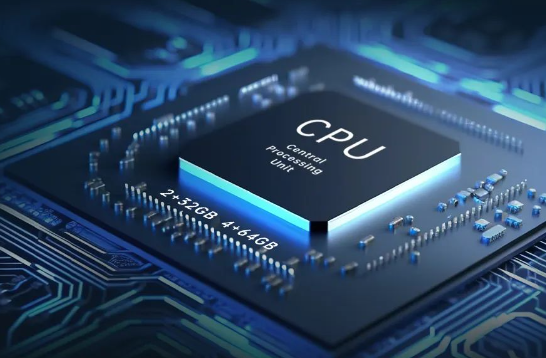 1725939358669131.png image.png