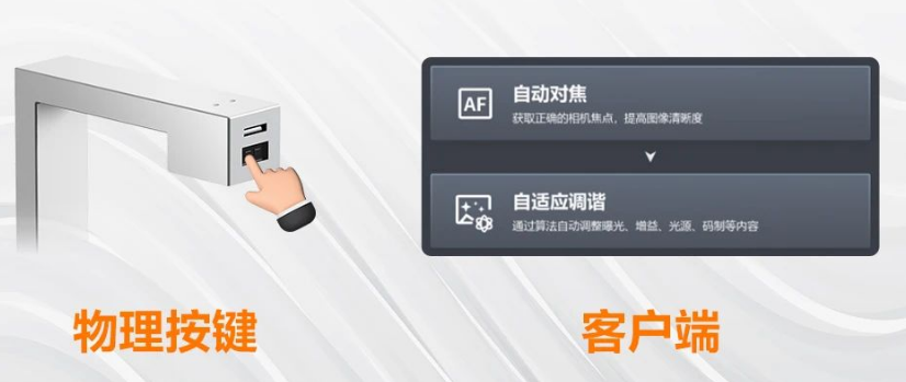 一鍵調(diào)諧，輕松設(shè)置.png