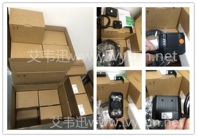 ?？低昅V-IDB003X-06R小型智能工業讀碼器.jpg