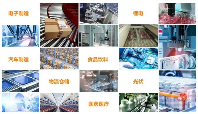 ?？刀鄨鼍皯茫匆姛o限可能.png